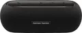 Produktbild: Harman Kardon LUNA schwarz Bluetooth-Lautsprecher
