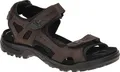 Produktbild: Ecco Herren Trekkingsandale 40