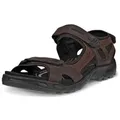 Produktbild: Outdoorsandale ECCO 