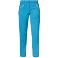 Produktbild: SCHÖFFEL Damen Hose Hestad L