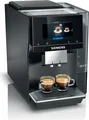 Produktbild: Siemens Extraklasse TP717DF6 EQ700 Kaffeevollautomat
