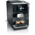 Produktbild: Siemens EQ700 classic TP717DF6 Kaffeevollautomat Kaffeemaschine 19 bar