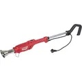 Produktbild: Rothenberger Industrial Elektro Unkrautvernichter - 1500002183