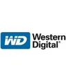 Produktbild: Western Digital WD WD WD_BLACK SN850X 4 TB NVMe-SSD for PS5 with Heatsink PCIe Gen4 16GT/s up to 4Lanes M.2 2280 read 7300MB/s write 6600MB/s (WDS400T2XHE-00BCA0)