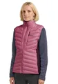 Produktbild: Jack Wolfskin Funktionsweste ROUTEBURN PRO INS VEST W