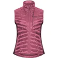Produktbild: JACK WOLFSKIN Damen Weste ROUTEBURN PRO INS VEST W