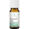 Produktbild: ÄTHERISCHES ÖL SALBEI 10 ml