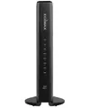 Produktbild: EDIMAX BR-6473AX