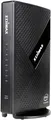 Produktbild: EDIMAX AX3000 WLAN Router 2.4GHz, 5GHz