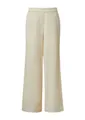 Produktbild: comma 5-Pocket-Hose