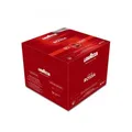 Produktbild: Lavazza Qualität Rot Ovp 80 Kaffee Kapseln Kompatibel Nespresso