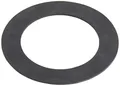 Produktbild: Cornat Gu-Dichtung für WaschtischAblaufvtl.11/4 2 Stück, TEC380301