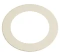 Produktbild: Cornat Flachdichtung 1 1/4''