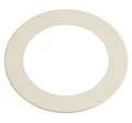 Produktbild: Cornat Flachdichtung 1 1/4''  Dichtung