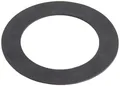 Produktbild: Cornat Gu-Dichtung für Waschtischablauf 1 1/4