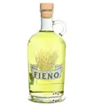Produktbild: Marzadro Fieno Liquore Infusione Heulikör / 40 % Vol. / 0,7 Liter-Flasche
