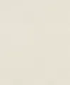Produktbild: Tapete Vlies Rasch Uni Textil creme-weiß Florentine 484519 (4,12€/1qm)