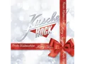 Produktbild: VARIOUS - KuschelRock Christmas - (CD)