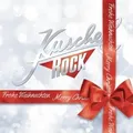 Produktbild: CD KuschelRock Christmas #1906988