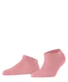 Produktbild: FALKE Sneakersocken Family Special Edition Sneakersocken (1-Paar)