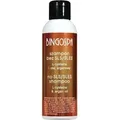 Produktbild: BINGOSPA SLS-freies Haarshampoo mit Arganöl