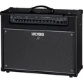Produktbild: BOSS (Electronics) KTN-ART 3 (Gitarre, 100 W) (426221)
