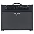 Produktbild: Boss Katana Artist Gen 3 Gitarrenverstärker