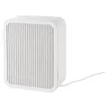 Produktbild: Livarno Home Luftreiniger kompakt EPA-Filter für Allergiker 3 Stufen 19 Watt