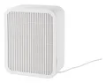 Produktbild: Livarno Home Luftreiniger kompakt EPA-Filter für Allergiker 3 Stufen 19 Watt