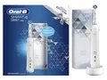 Produktbild: CEPILLO DENTAL ELECTRICO ORAL-B SMART 4 4500 SMART MODERN A BRAUN