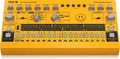 Produktbild: Behringer RD-6-AM