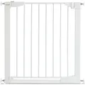 Produktbild: Munchkin Tür-/Treppenschutzgitter (76 - 117 cm) (B01N2JLK9W)