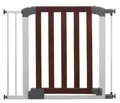Produktbild: Munchkin Sicherheitsgitter mit automatischer Schließung
