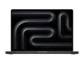 Produktbild: APPLE MACBOOK PRO 16