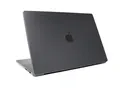 Produktbild: Apple MacBook Pro 16
