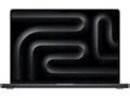 Produktbild: APPLE MRW13D/A MBP 16 M3 PRO 12C/18/512/18C SB AUSSTELLER 0195949073908