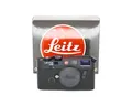 Produktbild: Leica M6 M 6 10557 schwarz Retoure,  Sammlerstück #46949**