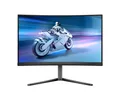 Produktbild: Philips 27M2C5200W Curved-Gaming-Monitor (68,5 cm/27 