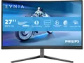 Produktbild: PHILIPS 27M2C5200W 27 Zoll Full-HD Gaming Monitor 0,3 ms Reaktionszeit 280 Hz