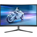 Produktbild: Philips MMD 2C5200W/00 VA Monitor,,, höhenverstellbar, 2x HDMI, DisplayPort (1920 x 1080 Pixel, 27