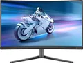 Produktbild: Philips Evnia 5000 27M2C5200W - LED-Monitor - Gaming - gebogen - 68.5 cm (27