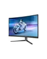 Produktbild: Philips Evnia 5000 27M2C5200W LED-Monitor Gaming Curved 68,5 cm 27
