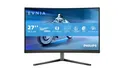Produktbild: !!! Neu in OVP !!! PHILIPS 27M2C5200W 27 Zoll Full-HD Gaming Monitor