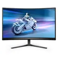 Produktbild: Philips Evnia 27M2C5200W Curved Gaming Monitor 68,5 cm (27 Zoll)