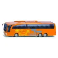 Produktbild: Siku Mercedes-Benz Travego Reisebus (3738)