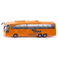 Produktbild: SIKU Spielzeug Modell Mercedes-Benz Travego Reisebus Bus Spielzeugbus / 3738