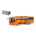 Produktbild: AUTOBUS MERCEDES TURISMO 1:50 Siku Autobus -D- Neues Modell