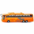 Produktbild: SIKU 3738 Mercedes-Benz Travego Reisebus 1:50