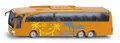 Produktbild: Siku Bus Mercedes Benz Travego Reisebus 1:50   3738 NEU