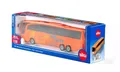 Produktbild: 4006874037384 Autobus turystyczny Mercedes-Benz Travego, 1:50 Siku